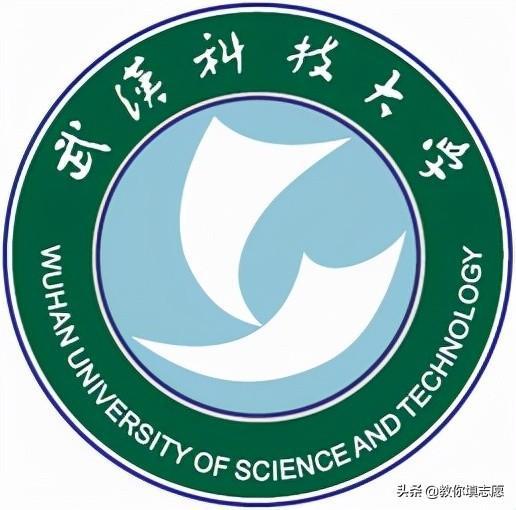 武汉科技大学有哪些专业