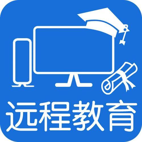 哪些211学校统考？